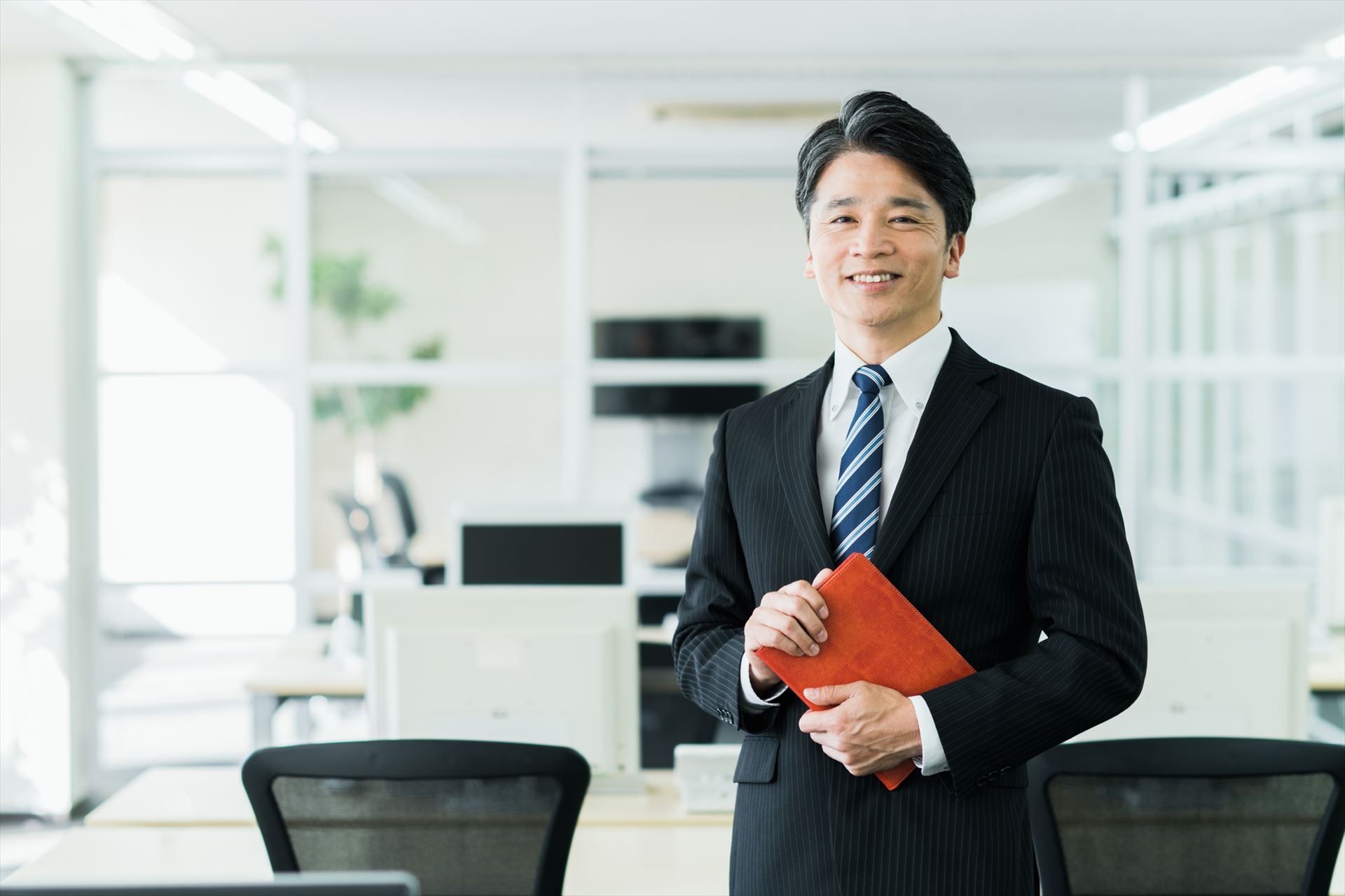 T2AdobeStock_616158639