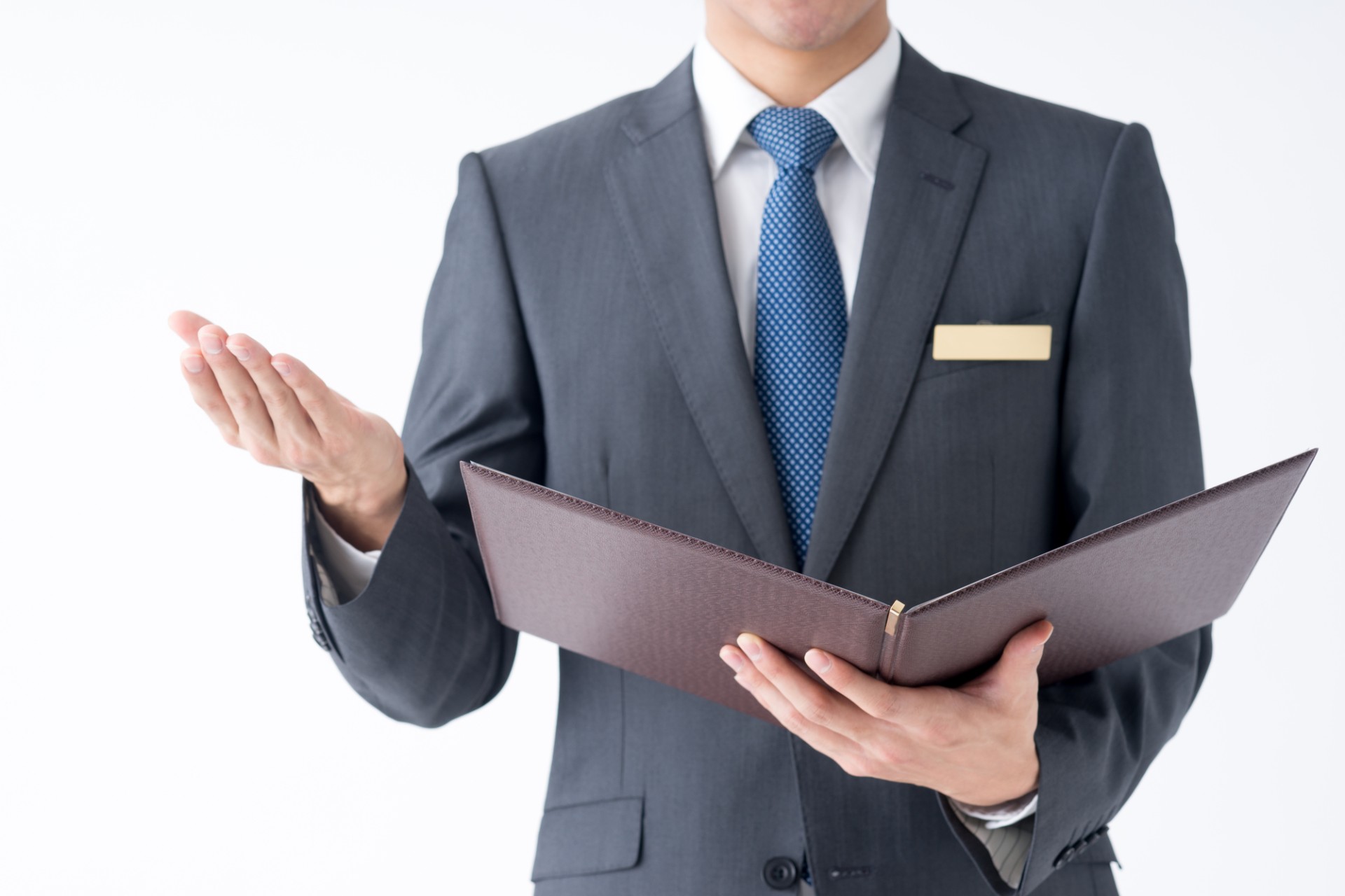 相談に対応 | 茨城の外国人雇用ならしらこばと協同組合