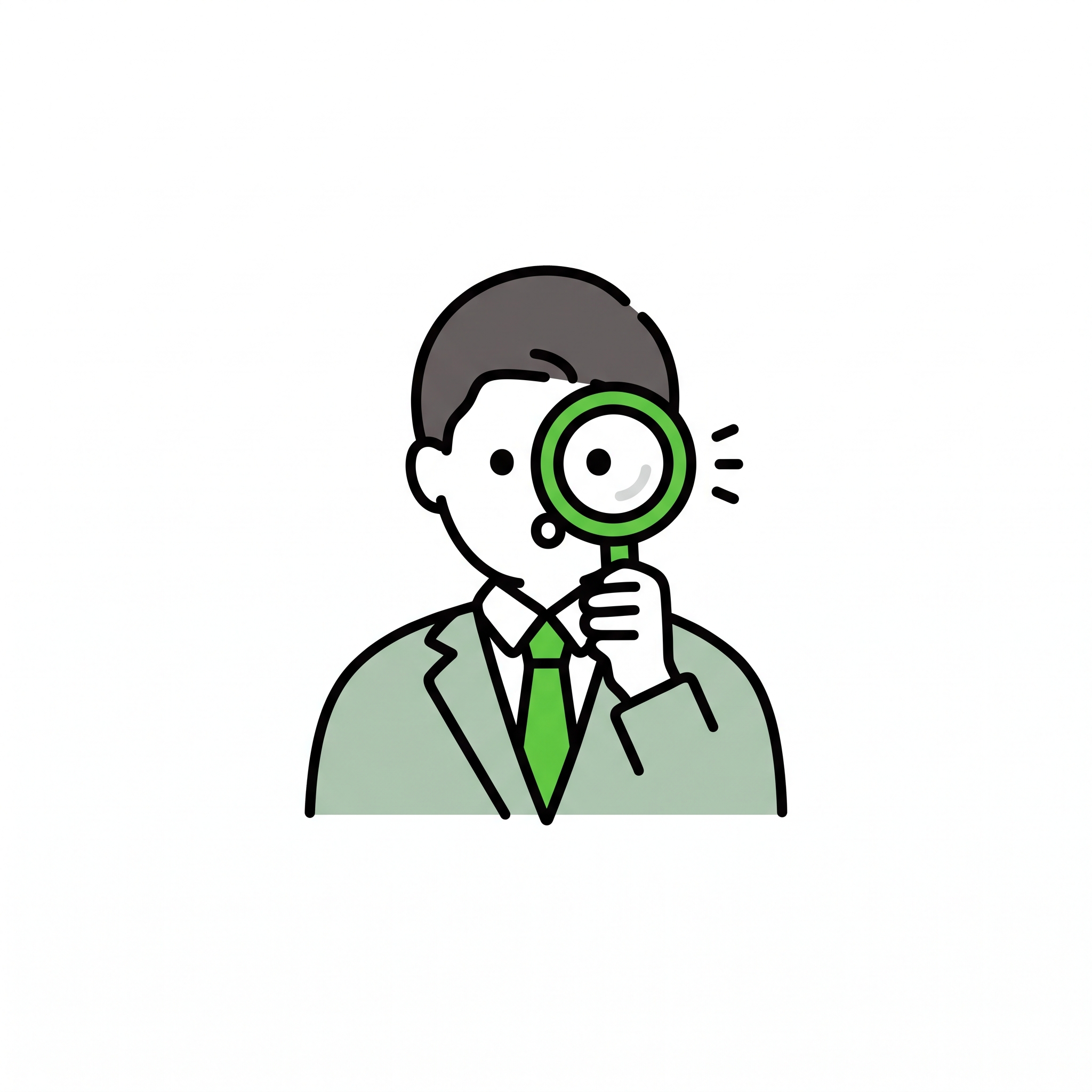 low_bg3