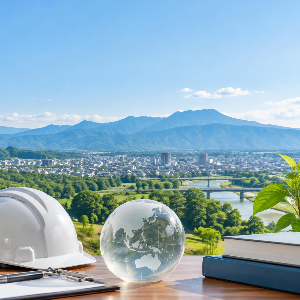 群馬の人手不足に、新しい力を。特定技能外国人材とともに、働きやすい職場と地域の未来をつくりませんか。採用準備から受け入れ後の定着まで、しらこばと協同組合が丁寧にサポートします。
