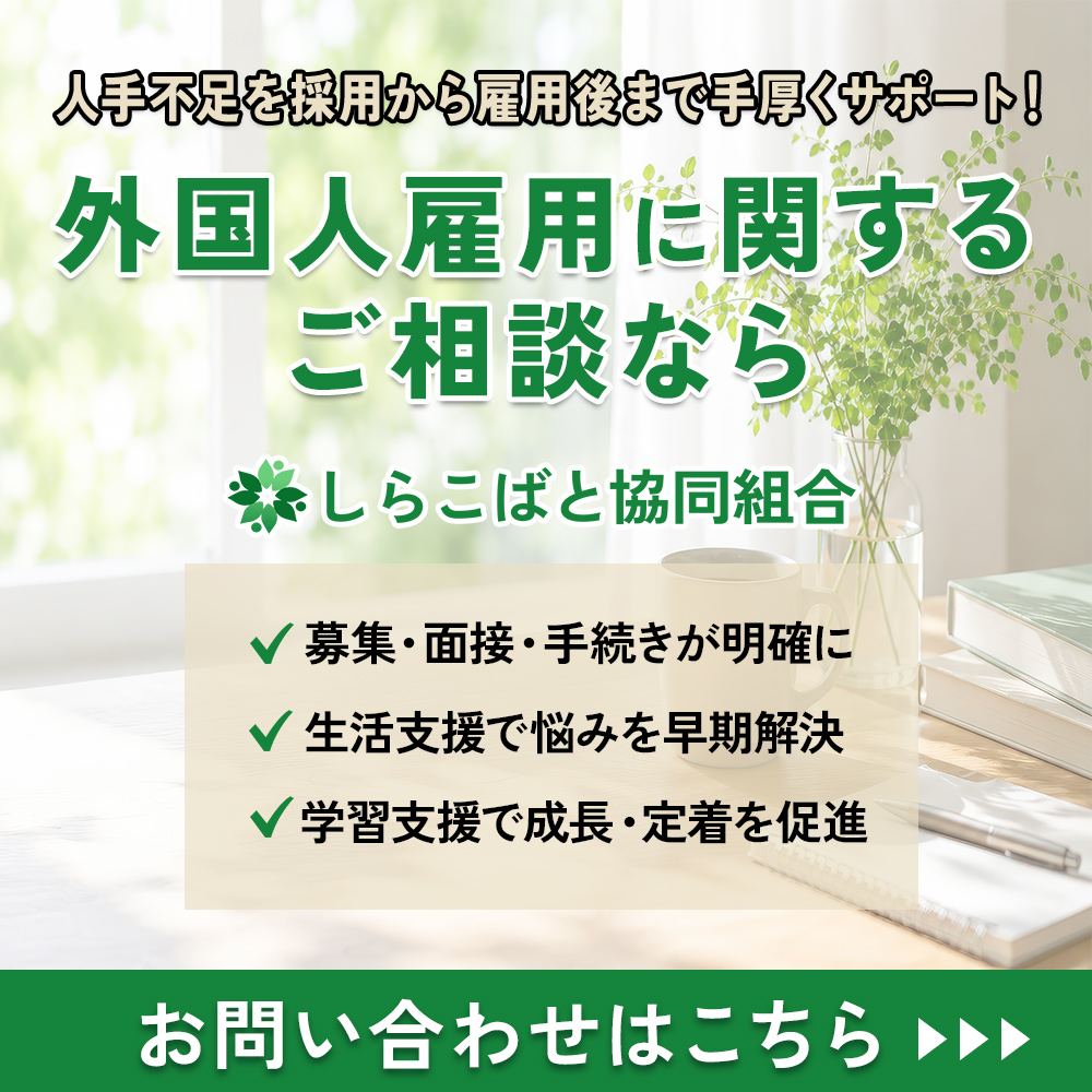 modal_banner